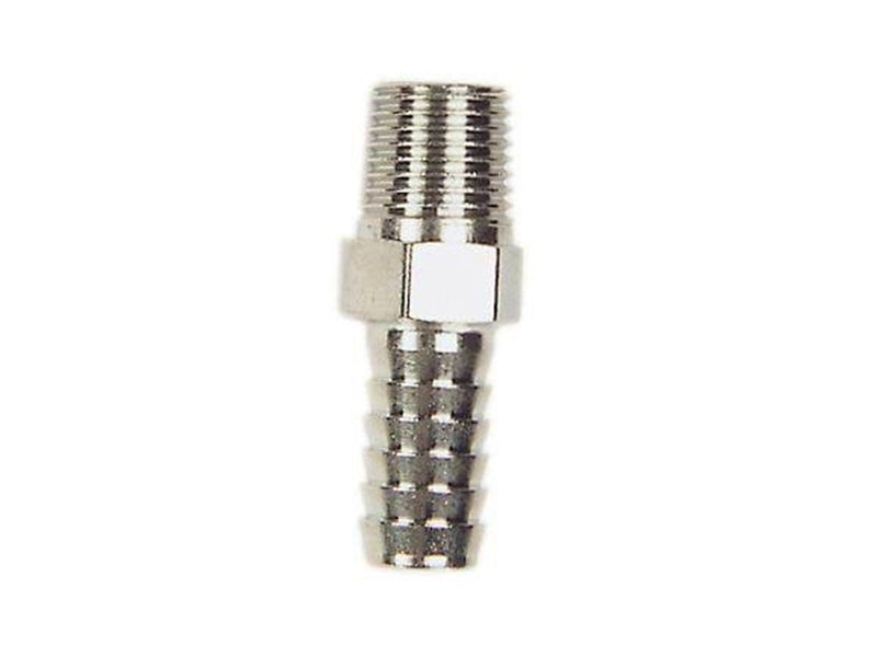 Cejn Adaptor 3/8 bspt x 1/2 hose