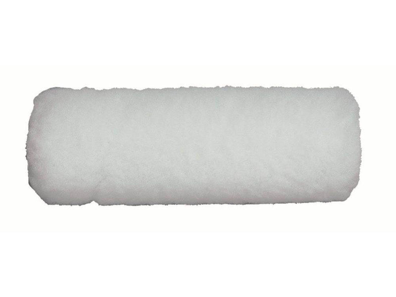 Vikan master refill stick 180 mm white