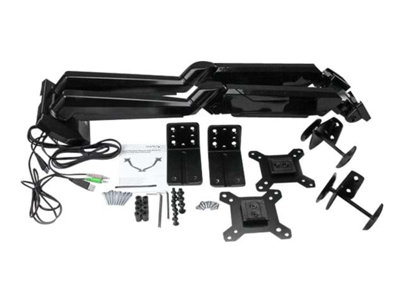 StarTech.com Dual Monitor Arm