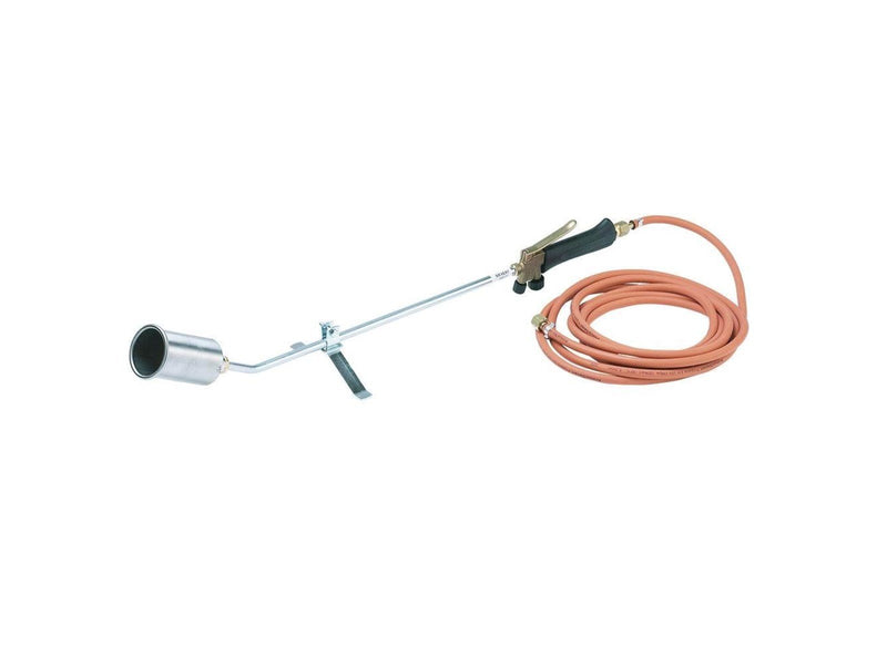 Andersen & Nielsen Power burner torch kits