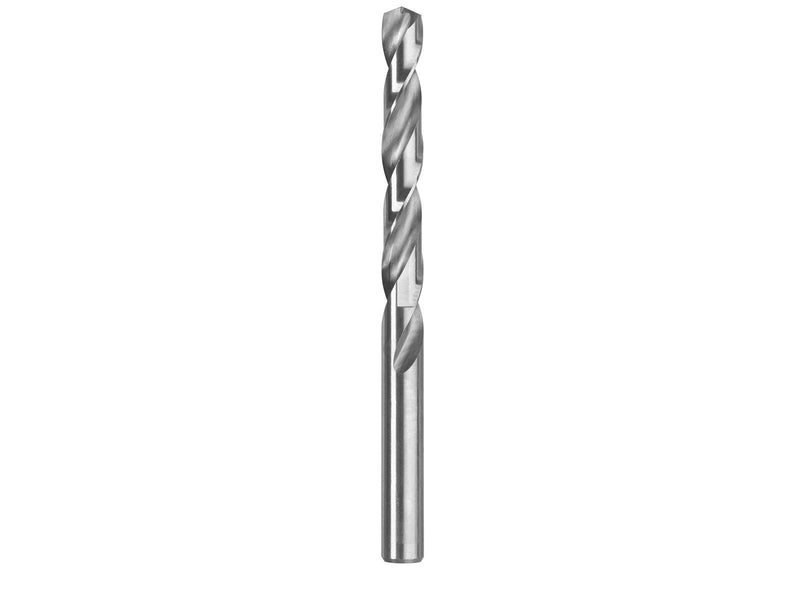 Einhell HSS BOR SILVER STAR 8.0SB-KORT