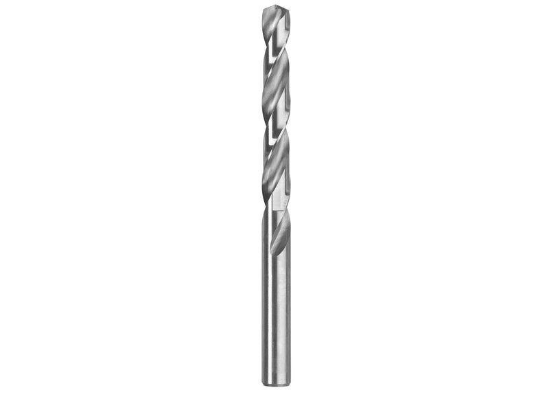 Einhell HSS BOR SILVER STAR12.0SB-KORT