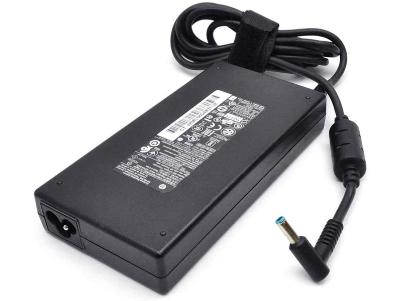 HP ADPTR 120W S-3P PFC Slim 4.5mm