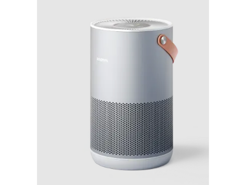 Smartmi P1 Silver