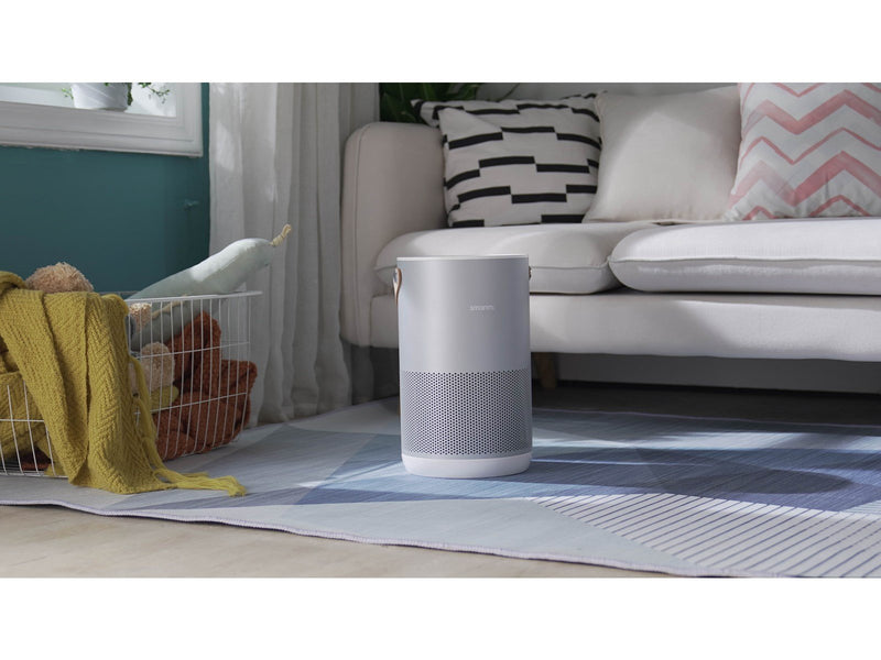 Smartmi P1 Silver