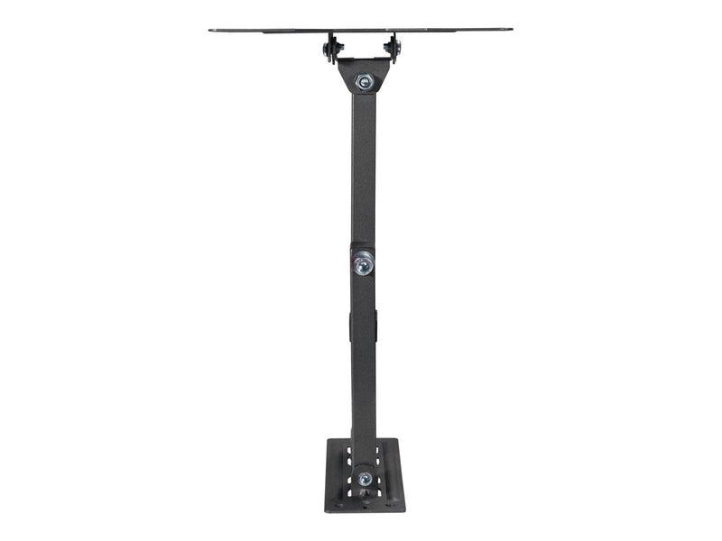 Vision - bracket (adjustable arm) 25 kg 50" 100 x 100 mm