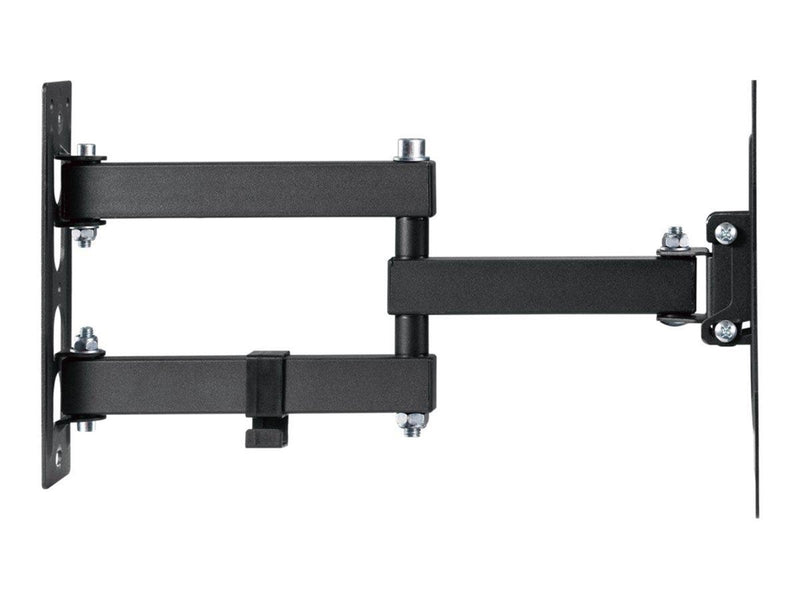 Vision - bracket (adjustable arm) 25 kg 50" 100 x 100 mm