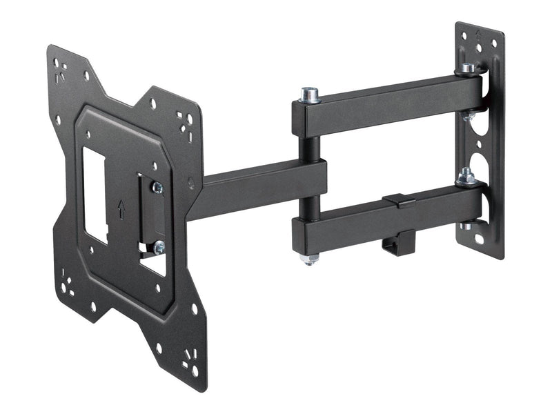 Vision - bracket (adjustable arm) 25 kg 50" 100 x 100 mm