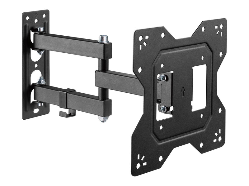 Vision - bracket (adjustable arm) 25 kg 50" 100 x 100 mm