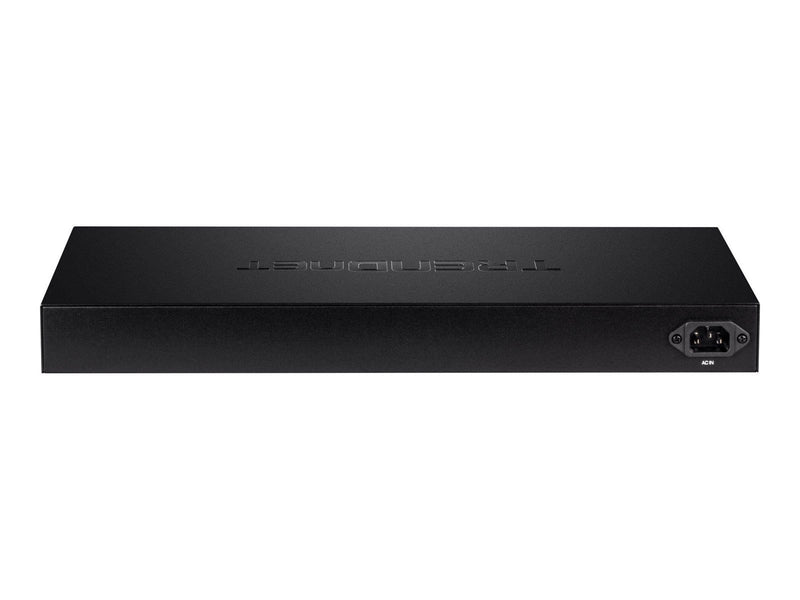 TRENDnet TPE 1620WSF