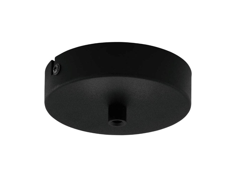 EGLO LUMINAIRE LIKE YOU Zubehör, schwarz
