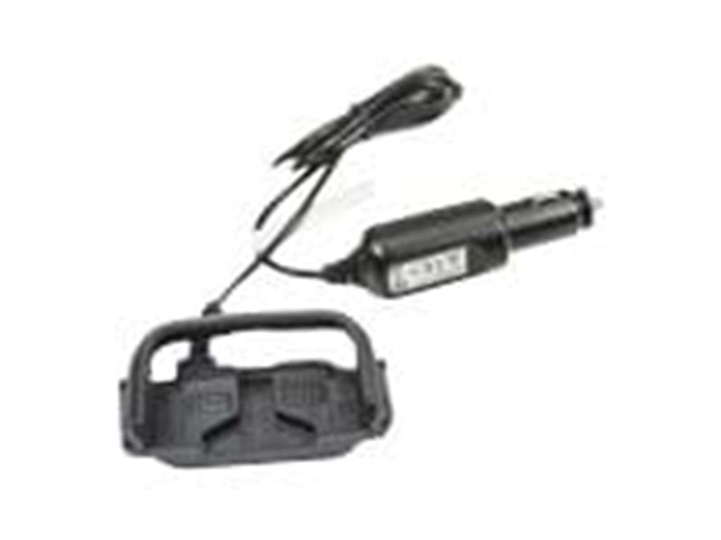 Honeywell Mobile Adapter