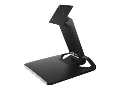 Lenovo Universal All In One Ständer