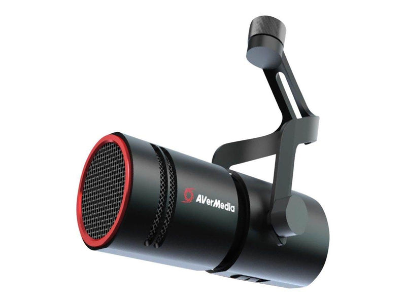AverMedia Live Streamer AM330
