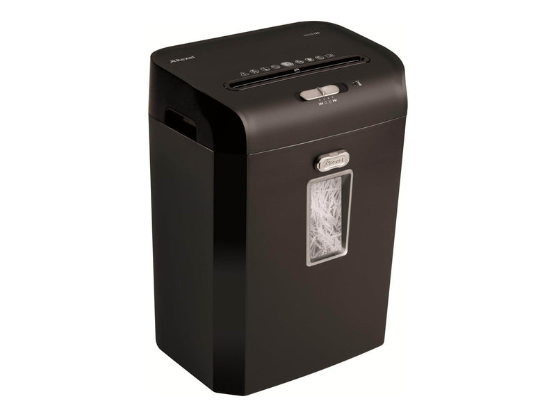 Rexel Promax RES1123