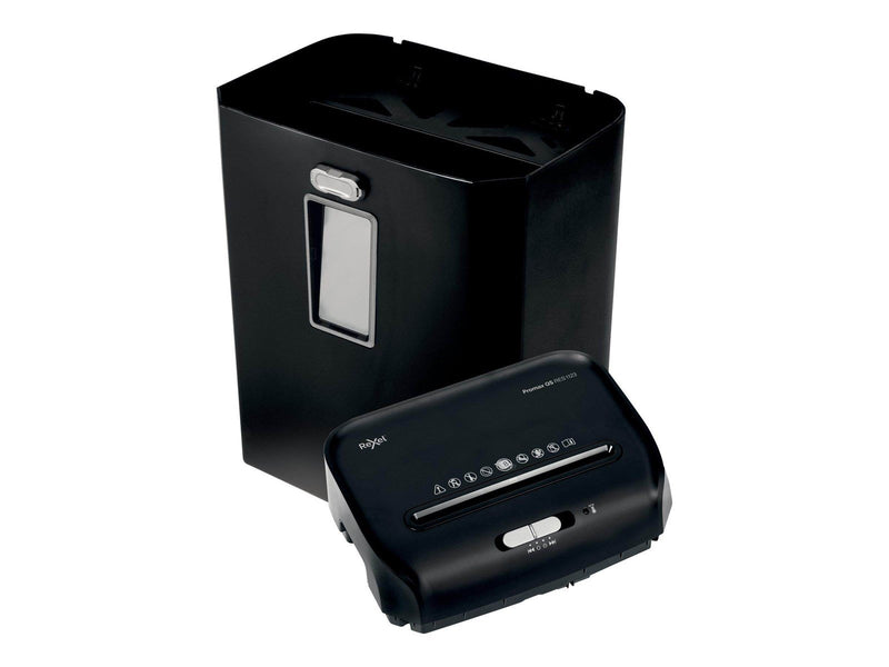 Rexel Promax RES1123