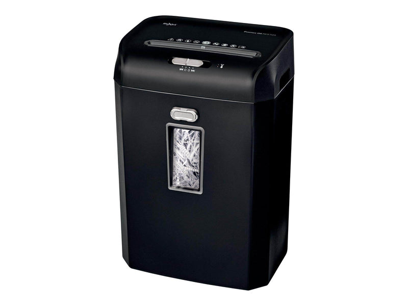 Rexel Promax RES1123