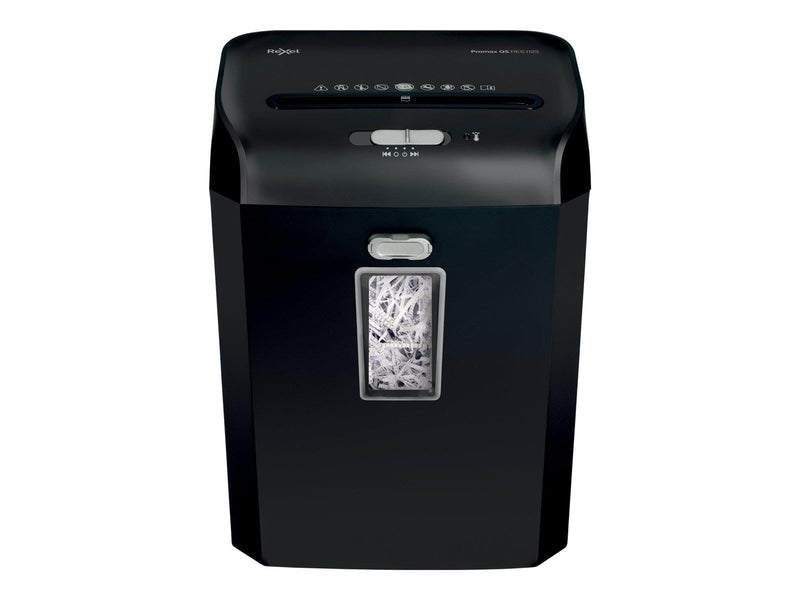 Rexel Promax RES1123