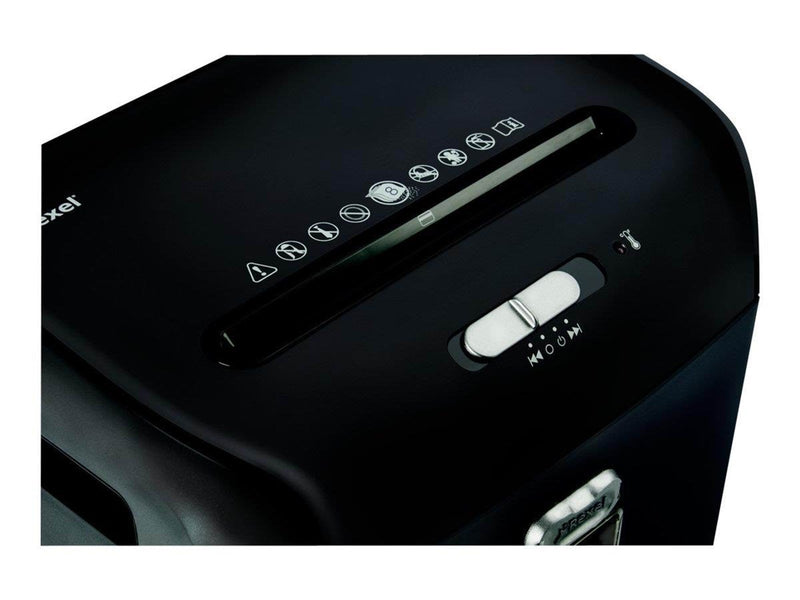 Rexel Promax RES1123