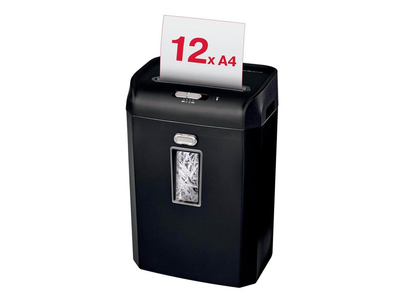Rexel Promax RES1123