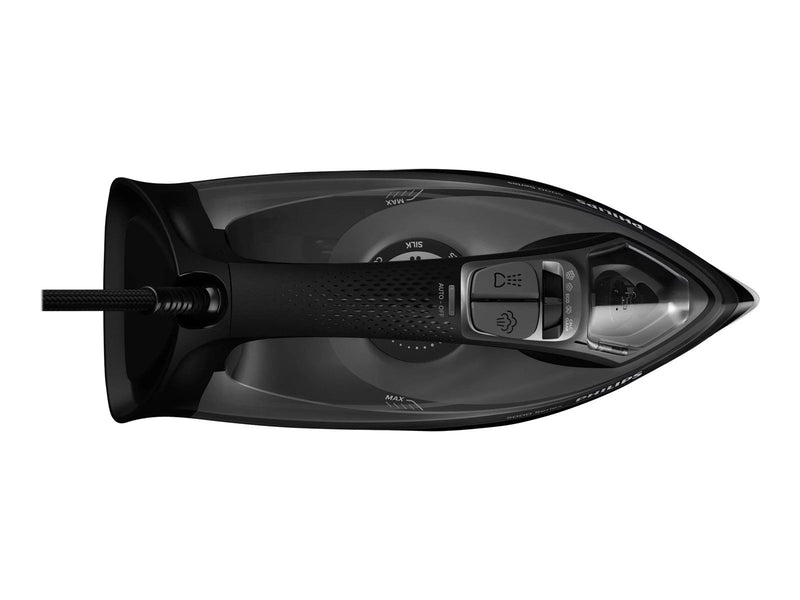 Philips Dampfbügeleisen 5000 series