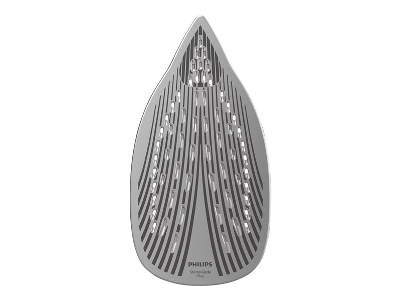 Philips Dampfbügeleisen 5000 series