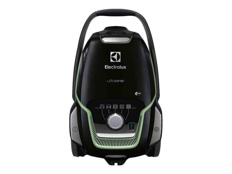 Electrolux Staubsauger UltraOne Green EUOC9GREEN