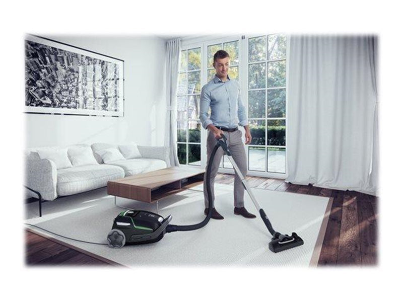 Electrolux Staubsauger UltraOne Green EUOC9GREEN