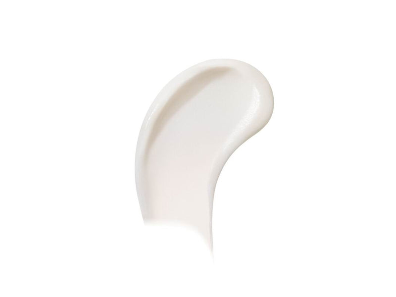 Shiseido Men Face Cleanser 125ml