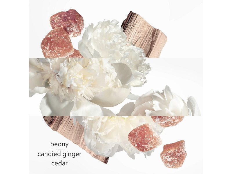 Hermès Twilly d' Eau Ginger Eau de Parfum