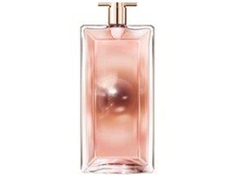 Lancôme Idôle Aura Eau de Parfum