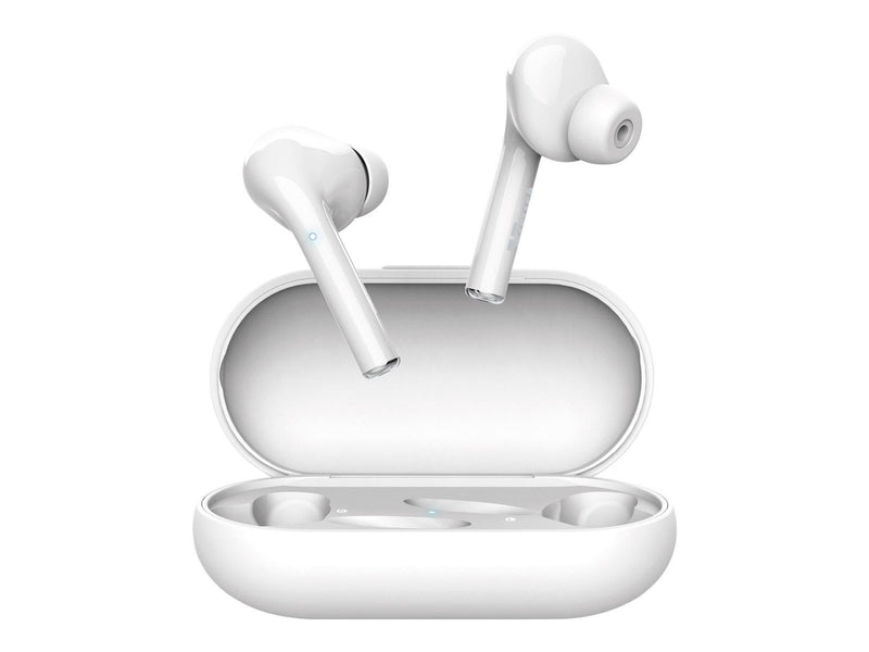 Trust Nika Touch White