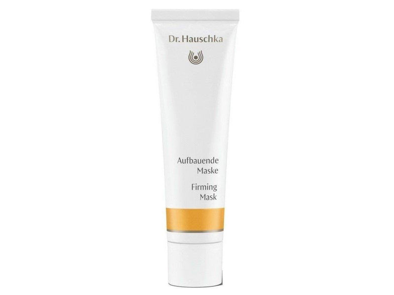 Dr. Hauschka Firming Mask