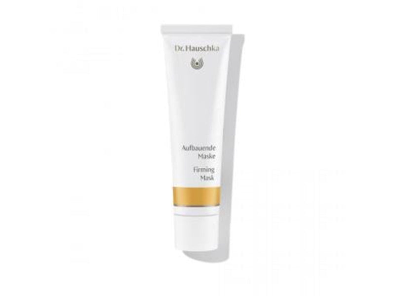 Dr. Hauschka Firming Mask