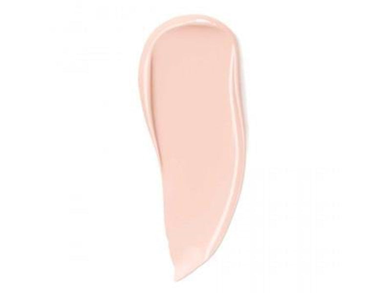 Dr. Hauschka Firming Mask