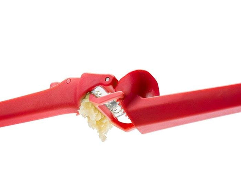 Dreamfarm Garject Lite Red