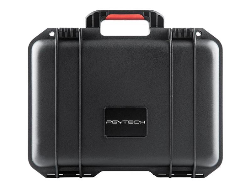 PGYTECH Safety - hard case for drone