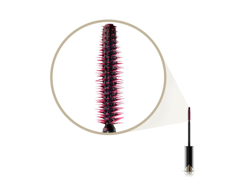 Max Factor Masterpiece Max Mascara - Black 7.2 ml