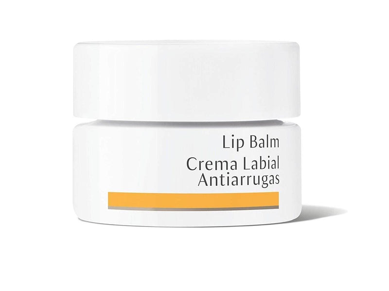 Dr. Hauschka Lip Balm