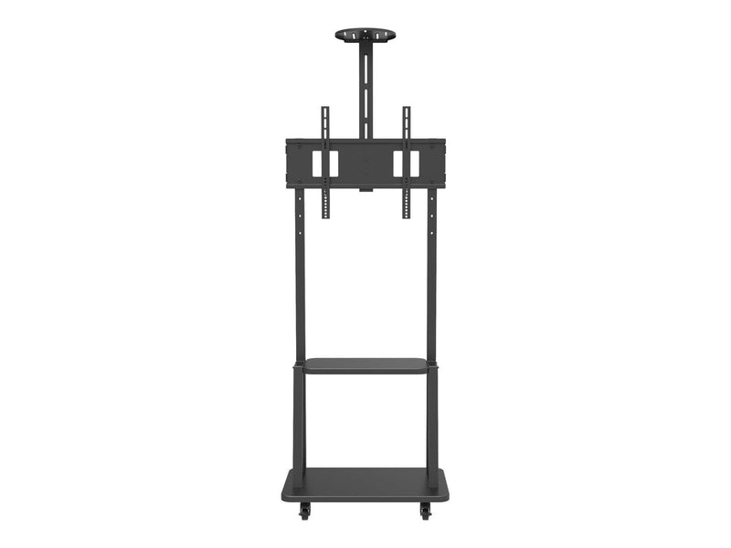 IC INTRACOM TECHly 60 kg 70" Up to 600 x 400 mm