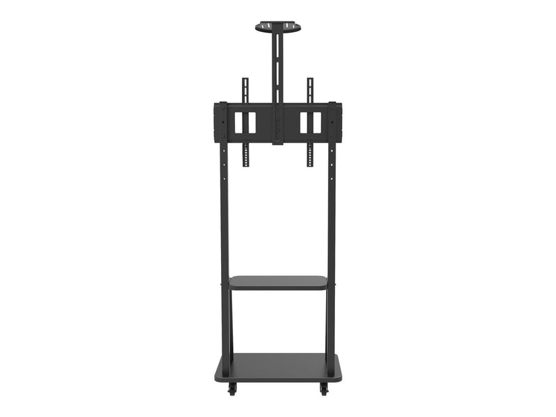 IC INTRACOM TECHly 60 kg 70" Up to 600 x 400 mm