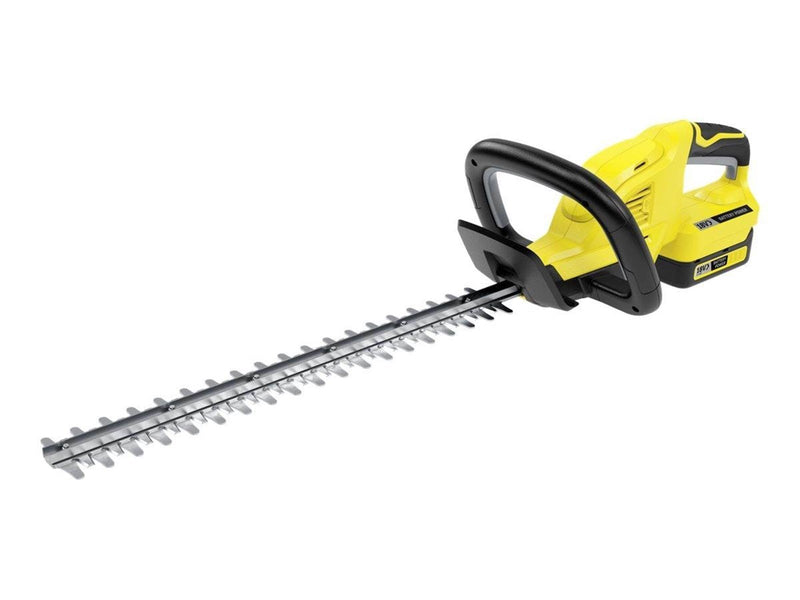 Kärcher HGE 18-45