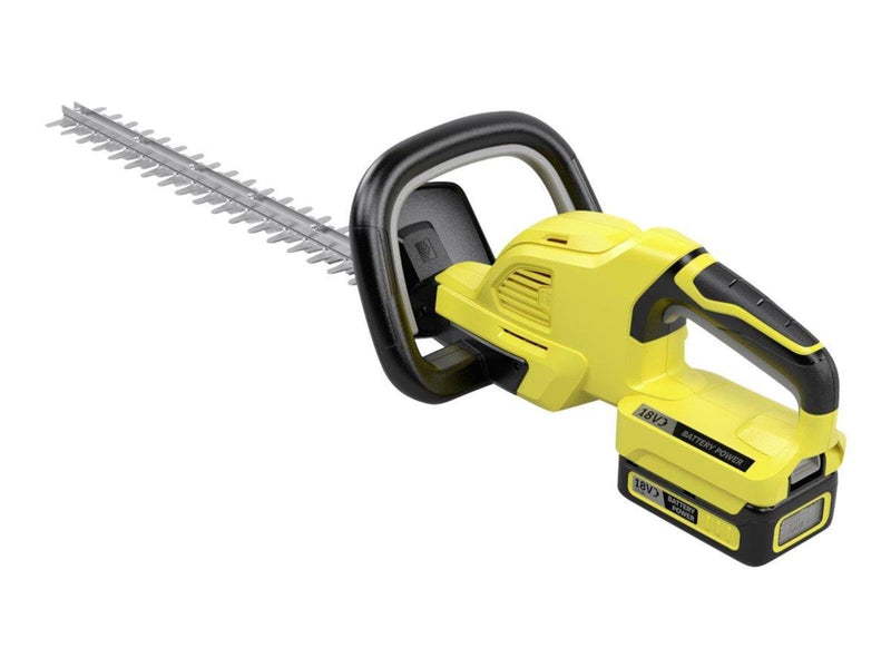 Kärcher HGE 18-45