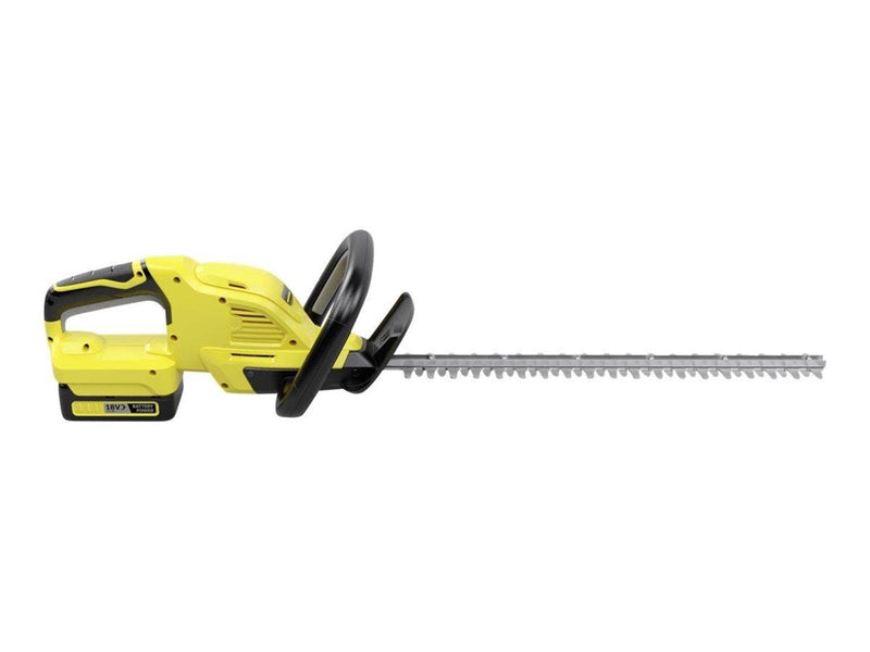 Kärcher HGE 18-45