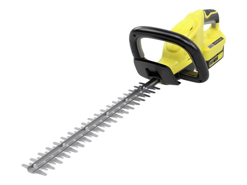 Kärcher HGE 18-45