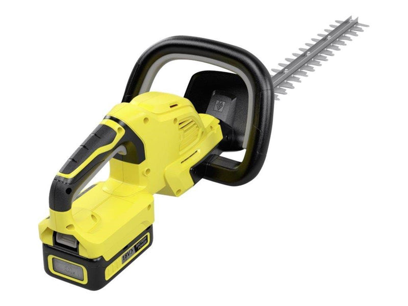 Kärcher HGE 18-45