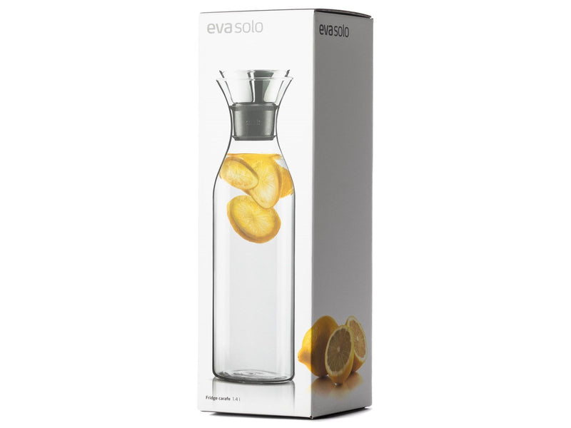 Eva Solo Carafe 1.4 L