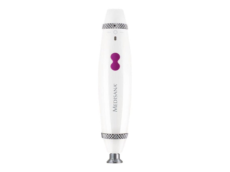 MEDISANA MP 840