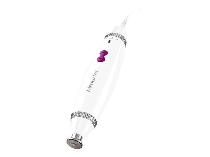 MEDISANA MP 840