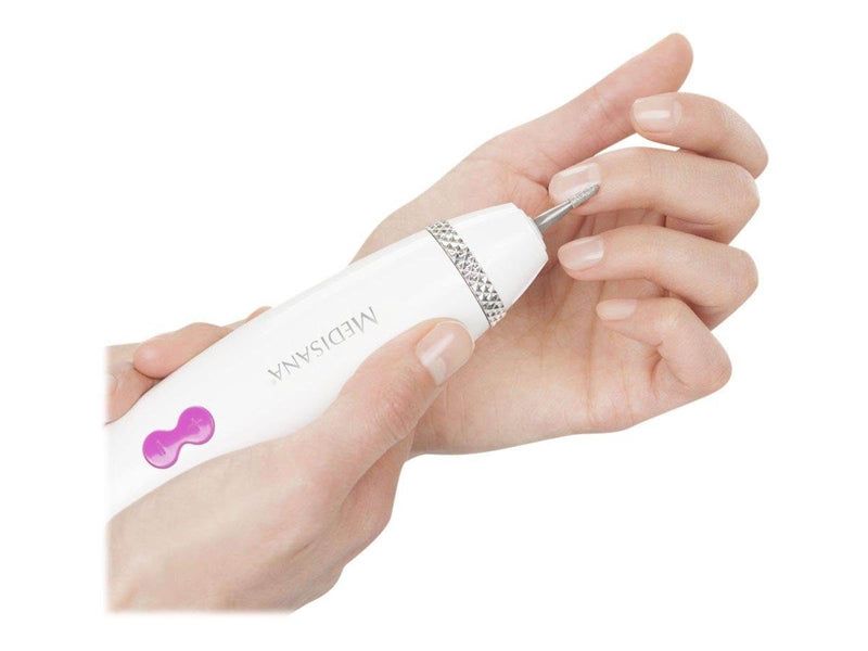 MEDISANA MP 840